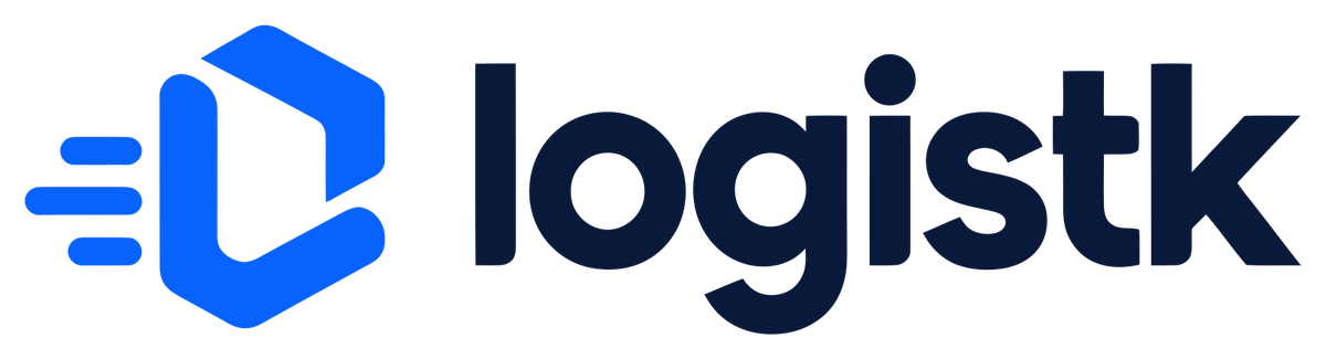 Logistk